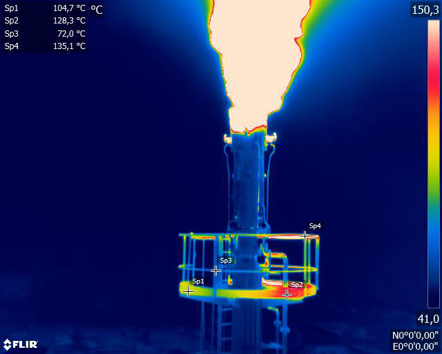 Site Conditioning Image